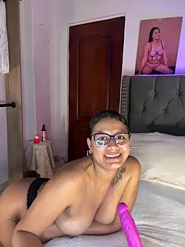 ema_zoe – Live XXX-chat
