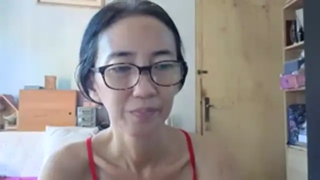 sexyCitty 라이브 XXX 채팅