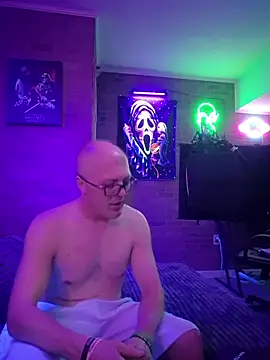 Chat +18 de chronic_vibez ao vivo