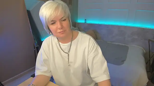 CarmenSoft live XXX chat