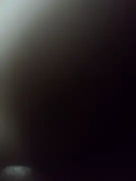Exoticsoyyy Webcam Show