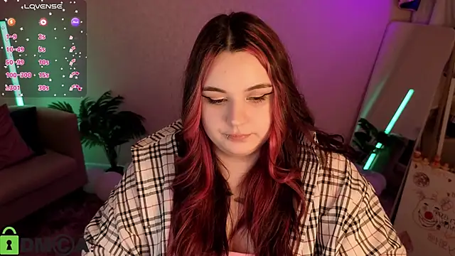 Chat XXX Live Mia_R0ss