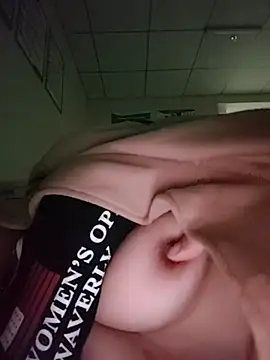 JordanXo_69 现场XXX聊天
