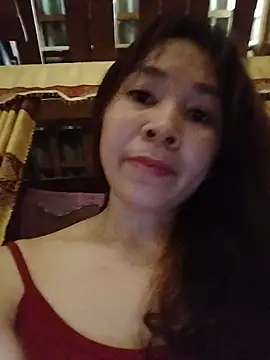 Chat XXX Live Biva11