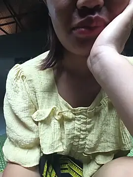 Chat XXX ao vivo de Emma-sin