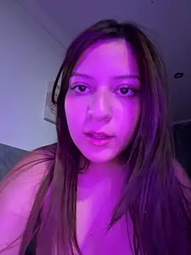 Czat XXX na żywo – Zoe_Lennoxx