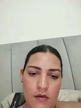 Chat XXX ao vivo de Mia_Hampton
