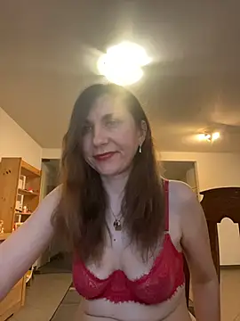 JasmineGlamour live XXX chat