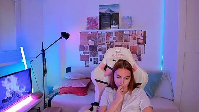 Mia_Madden 라이브 XXX 채팅
