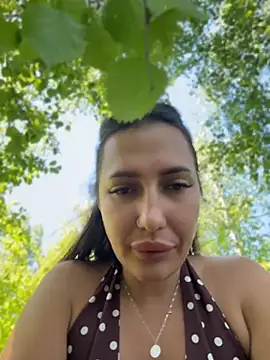 Онлайн чат XXX AleksandraRich