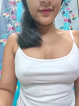 Онлайн чат XXX Your_Private_Girl