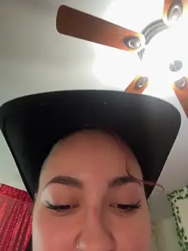 Chat XXX en directo de Mamachulita