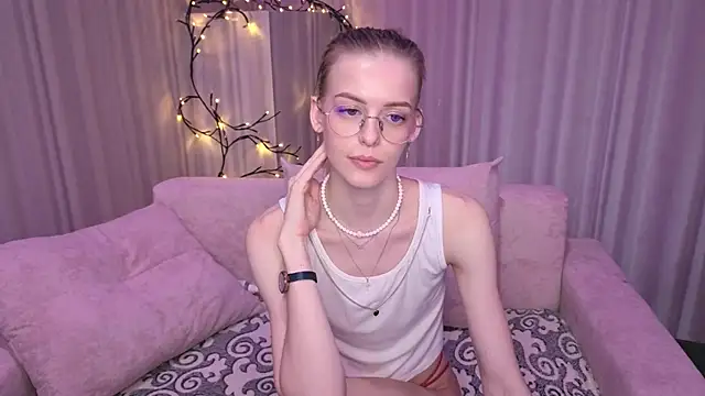 kittie_like18 라이브 XXX 채팅
