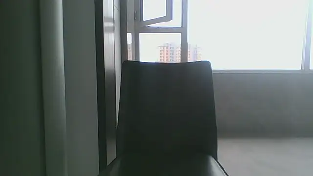 nole_china7n Live XXX chat