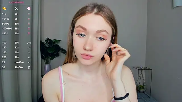 ThanhBuerger Chat XXX live