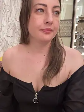 Chat XXX Live AnnaBri