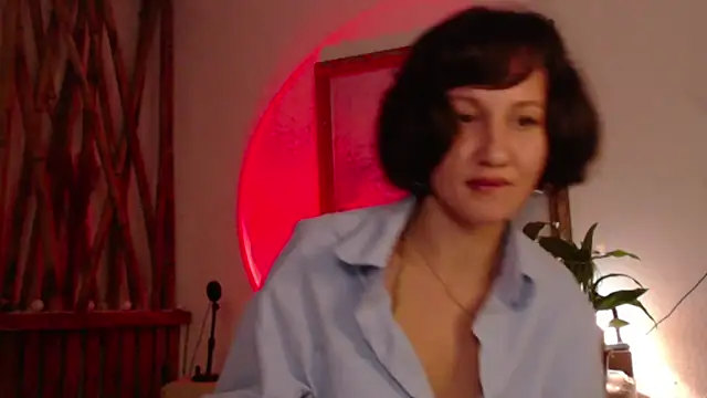 Chat XXX Live wanderwhitch