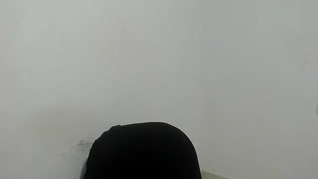 Chat XXX ao vivo de estefania224