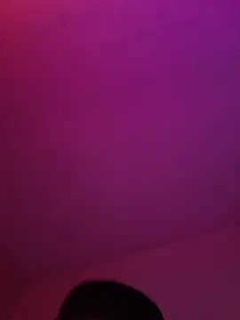 Онлайн чат XXX _Ramone666
