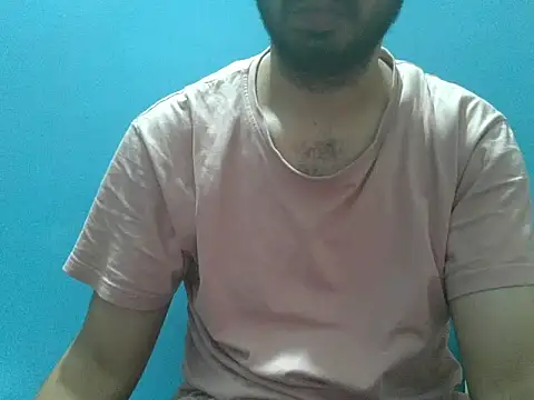 Chat +18 de Precumboner ao vivo
