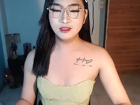 Sweet_kendall_xxx Adlı Modelin Web Kamerası Şovu