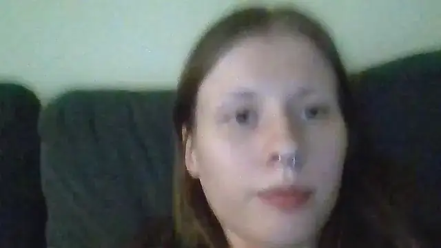 Živý XXX chat sarah2007