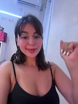 Hot_farass 网络视讯表演
