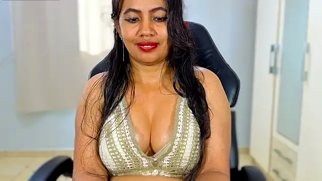 FannyXhot 라이브 XXX 채팅