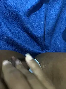 Chat +18 de Deliciamisteriosa10 ao vivo