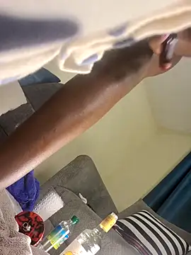 دردشة Sexxy_mariana الجنسية المباشرة