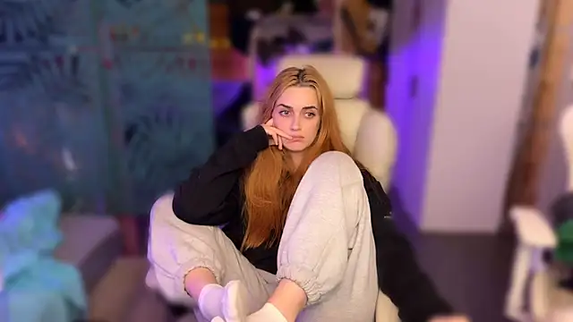 _dota2_ Chat XXX in diretta