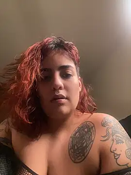 name_less_lulu 라이브 XXX 채팅