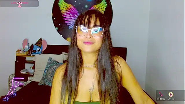 Ana_Riderrn Live XXX chat