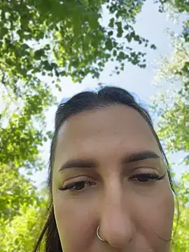 AleksandraRich Chat XXX live