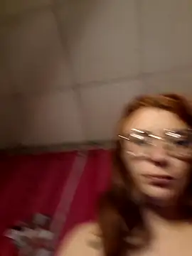 Natalykaty 라이브 XXX 채팅