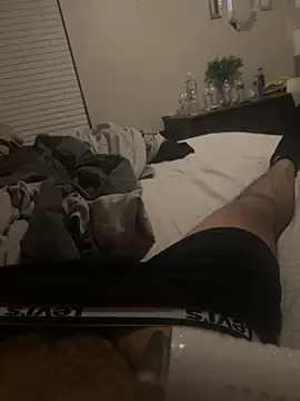 CalientE2479 网络视讯表演