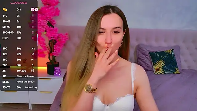 JasminUqueen Chat XXX live