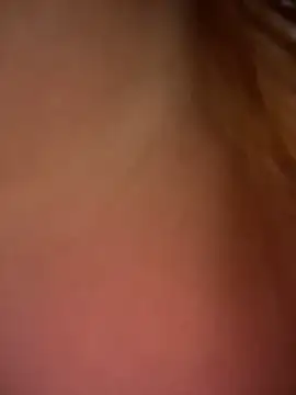 CyberMiaXXX Chat XXX live