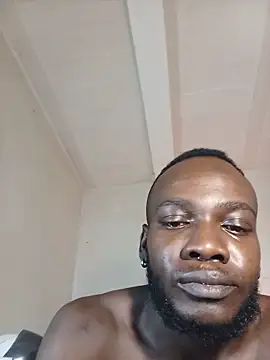 alfablackxのライブXXXチャット