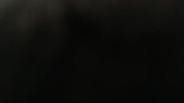 supernipll Chat XXX live