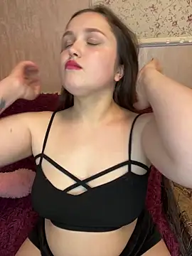 AAVRORAA Chat XXX live