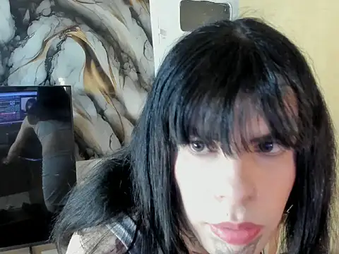 Chat XXX ao vivo de herreraisa_official