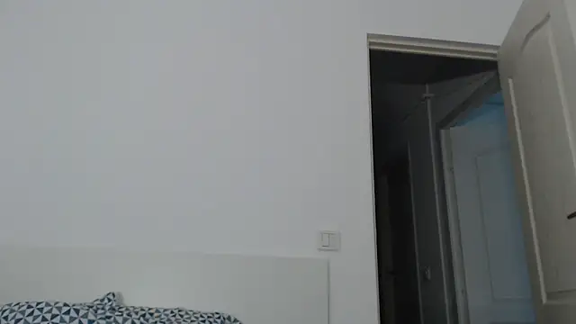WendyRhoades Chat XXX live