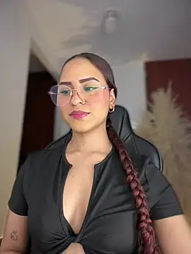 Czat XXX na żywo – gretta_kler1