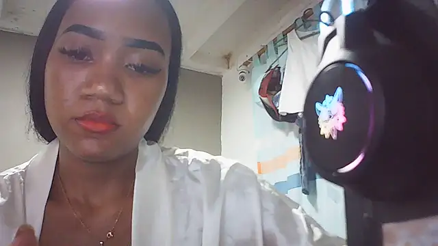 Fariana01 live XXX chat
