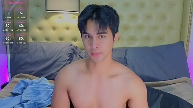 ReidAlert69 Chat XXX live