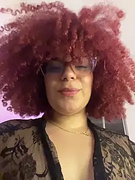 Leyah__'s Live XXX Chat