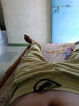 sexyboy_917's Live XXX Chat