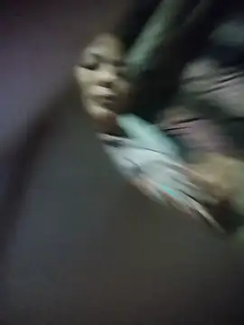 kailiani12 라이브 XXX 채팅