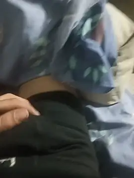morchmnd Webcam-Show